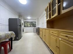 Blk 418 Garden Hill (Bedok), HDB 3 Rooms #606936881